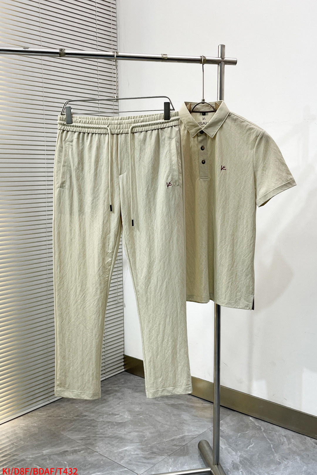 clothes and pants